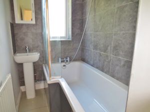 Bathroom- click for photo gallery